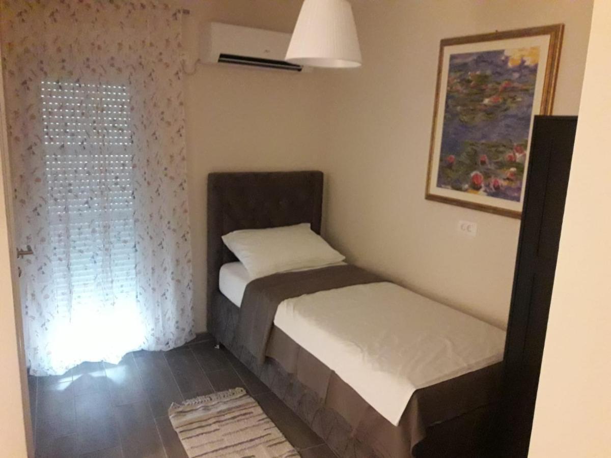 Hotel Portofino - Free Parking Mostar Exterior foto