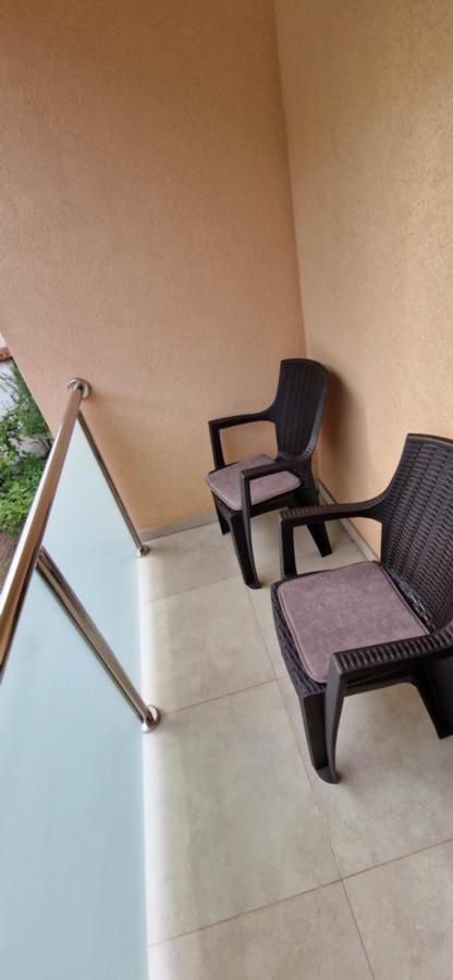 Hotel Portofino - Free Parking Mostar Exterior foto